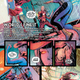 Image: DC Comics